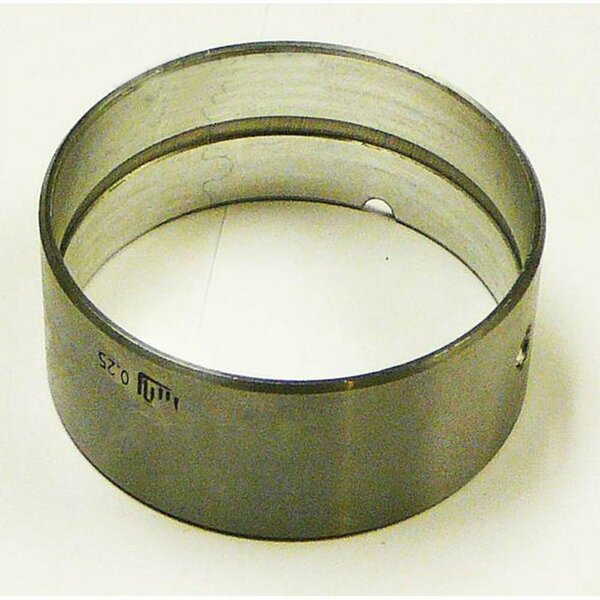 Aftermarket Crankshaft Bushing Fits Ford New Holland 1000 1500 1600 1700 1 SBA198516460